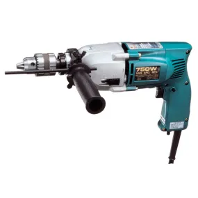 Makita HP2010N - 3/4" Heavy Duty Hammerdrill