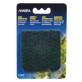 Marina Algae Remover Pad