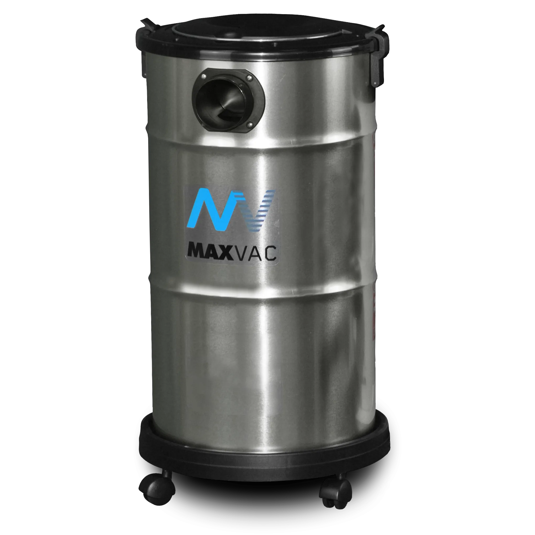 MAXVAC Dura Pre-Separator DVSP70