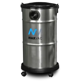 MAXVAC Dura Pre-Separator DVSP70