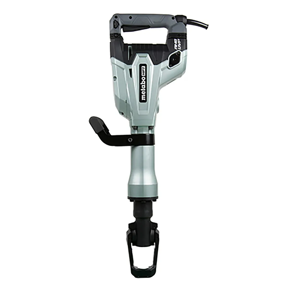 Metabo HPT 1-1/8" Demo Hammer