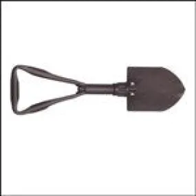 Micro Tri-Fold Micro Shovel