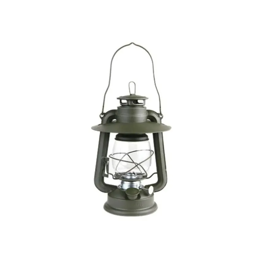 Naturehike Outdoor Camping Portable Kerosene Lamp