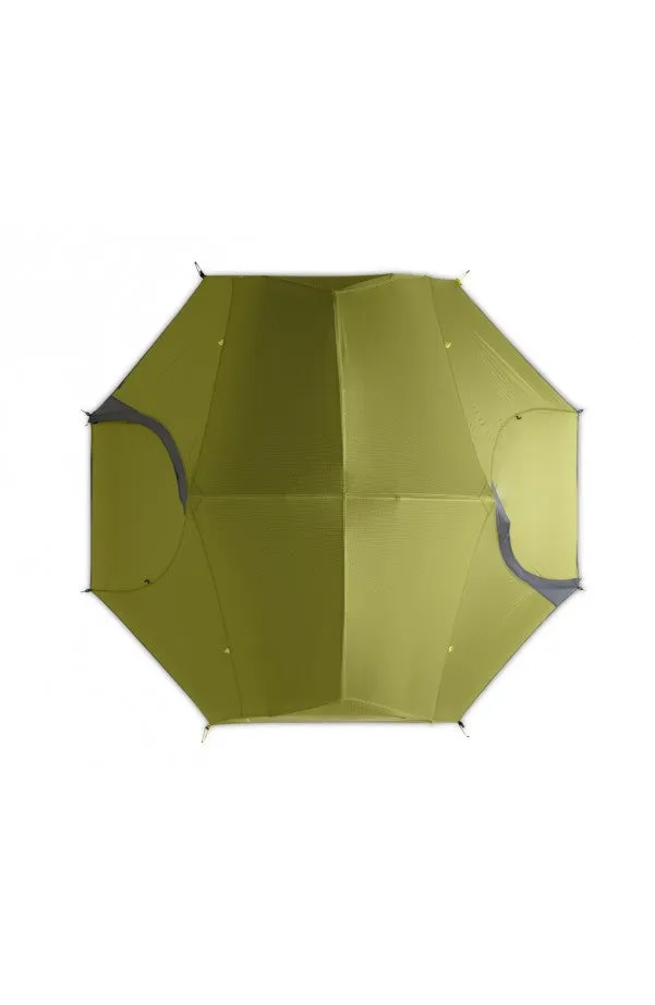 Nemo Dagger OSMO Tent - 2P