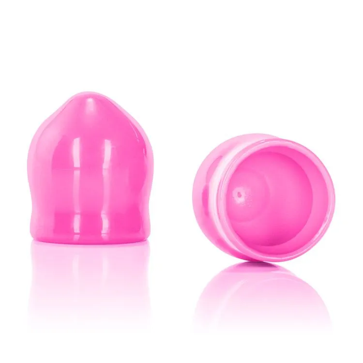 Nipple Play® Mini Nipple Suckers™