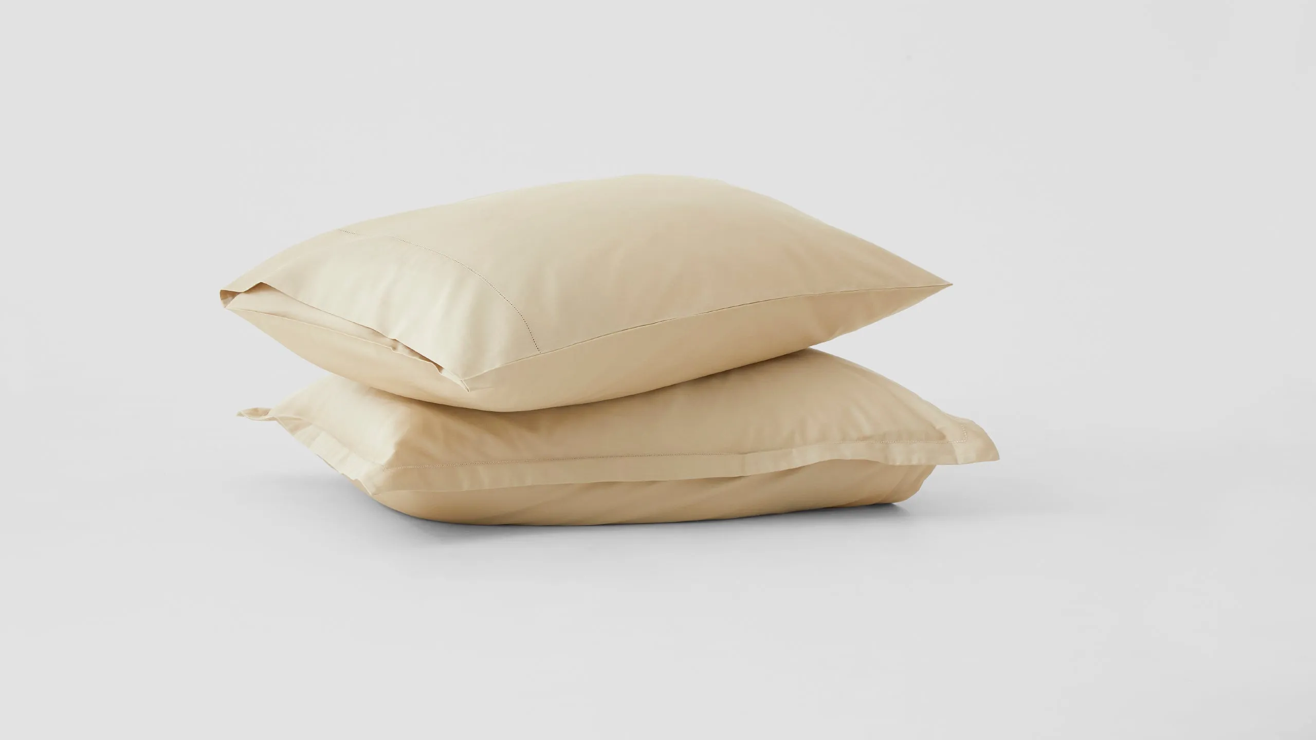 Nova Pillowcase