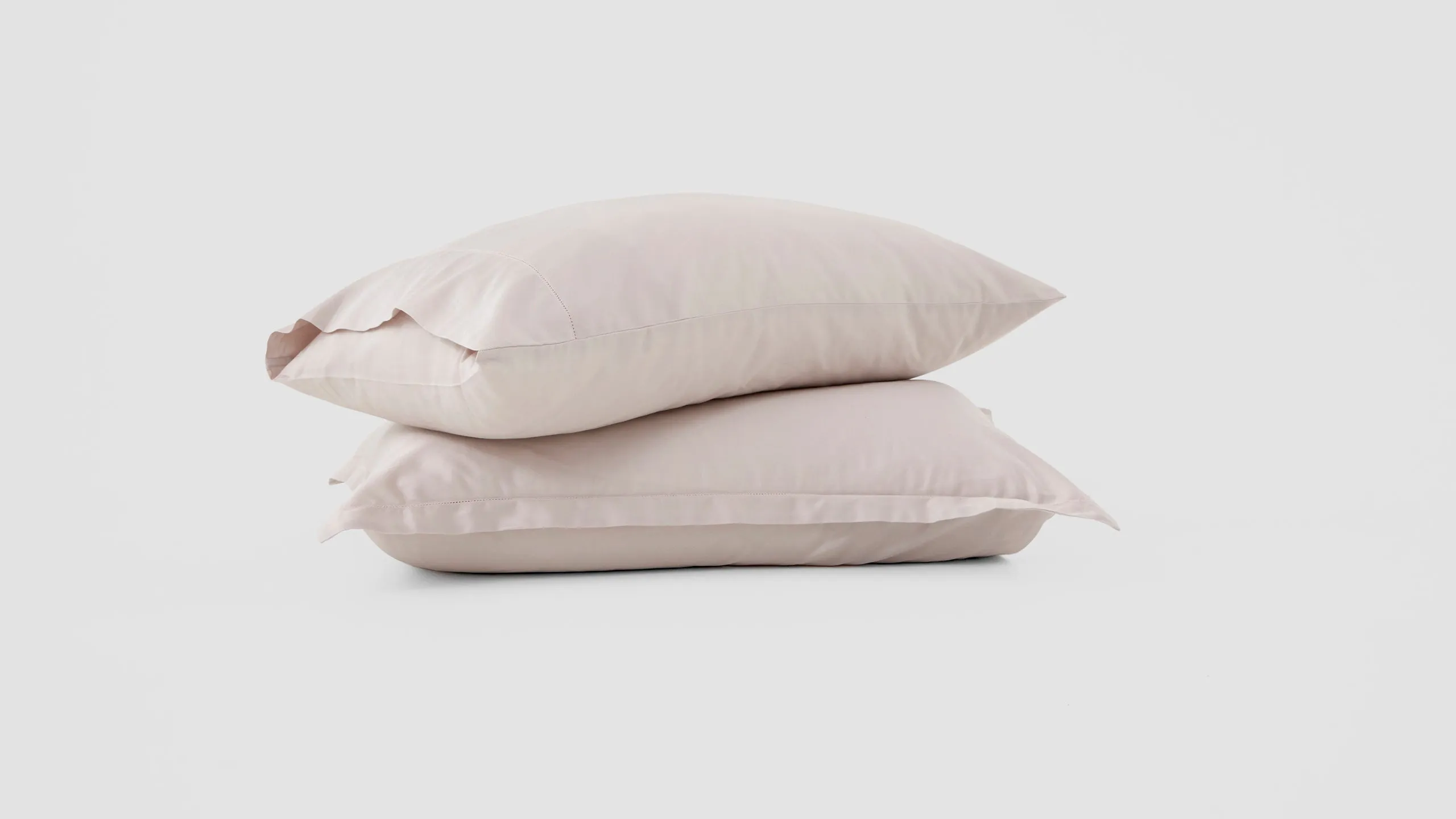 Nova Pillowcase