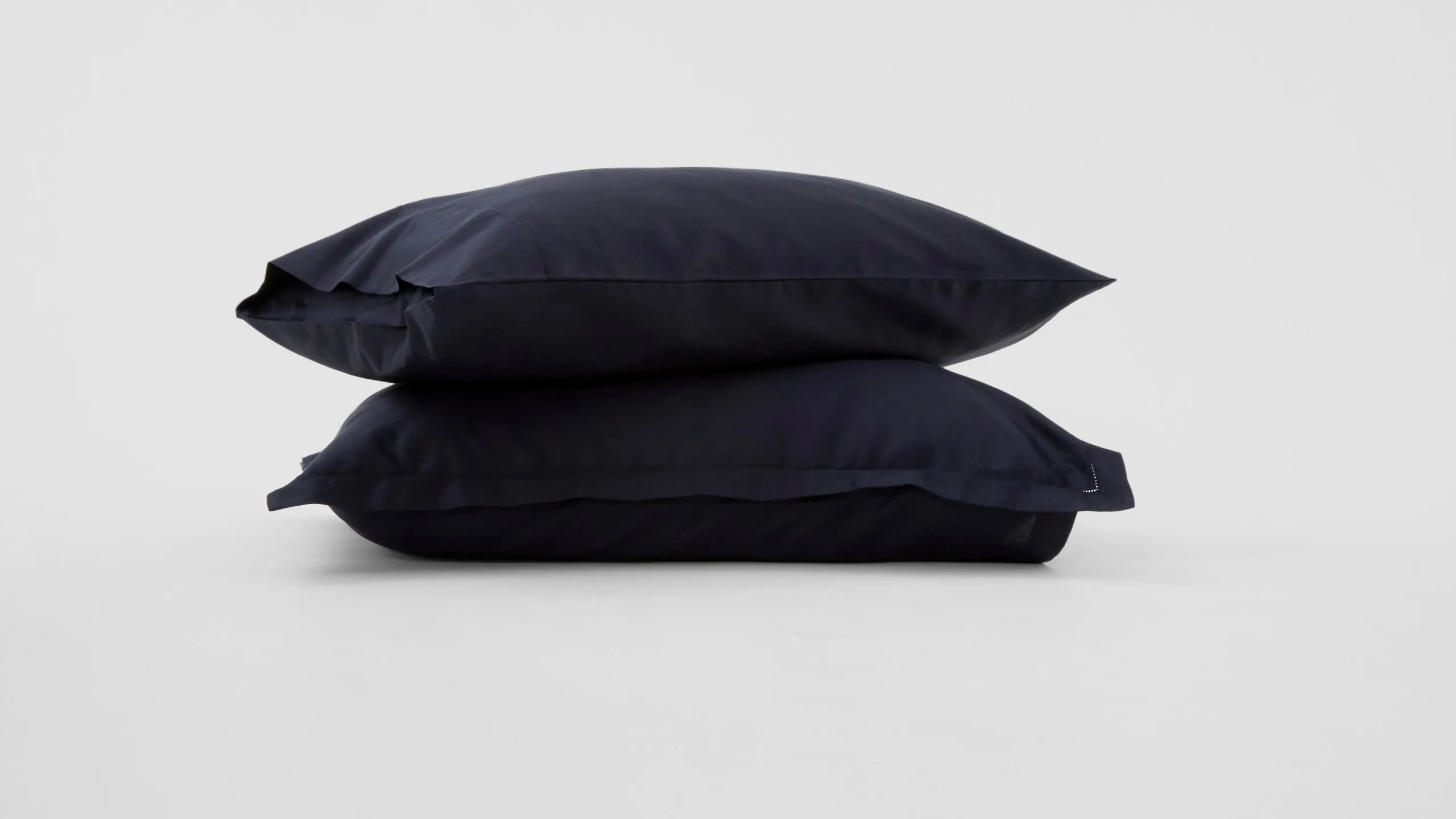 Nova Pillowcase