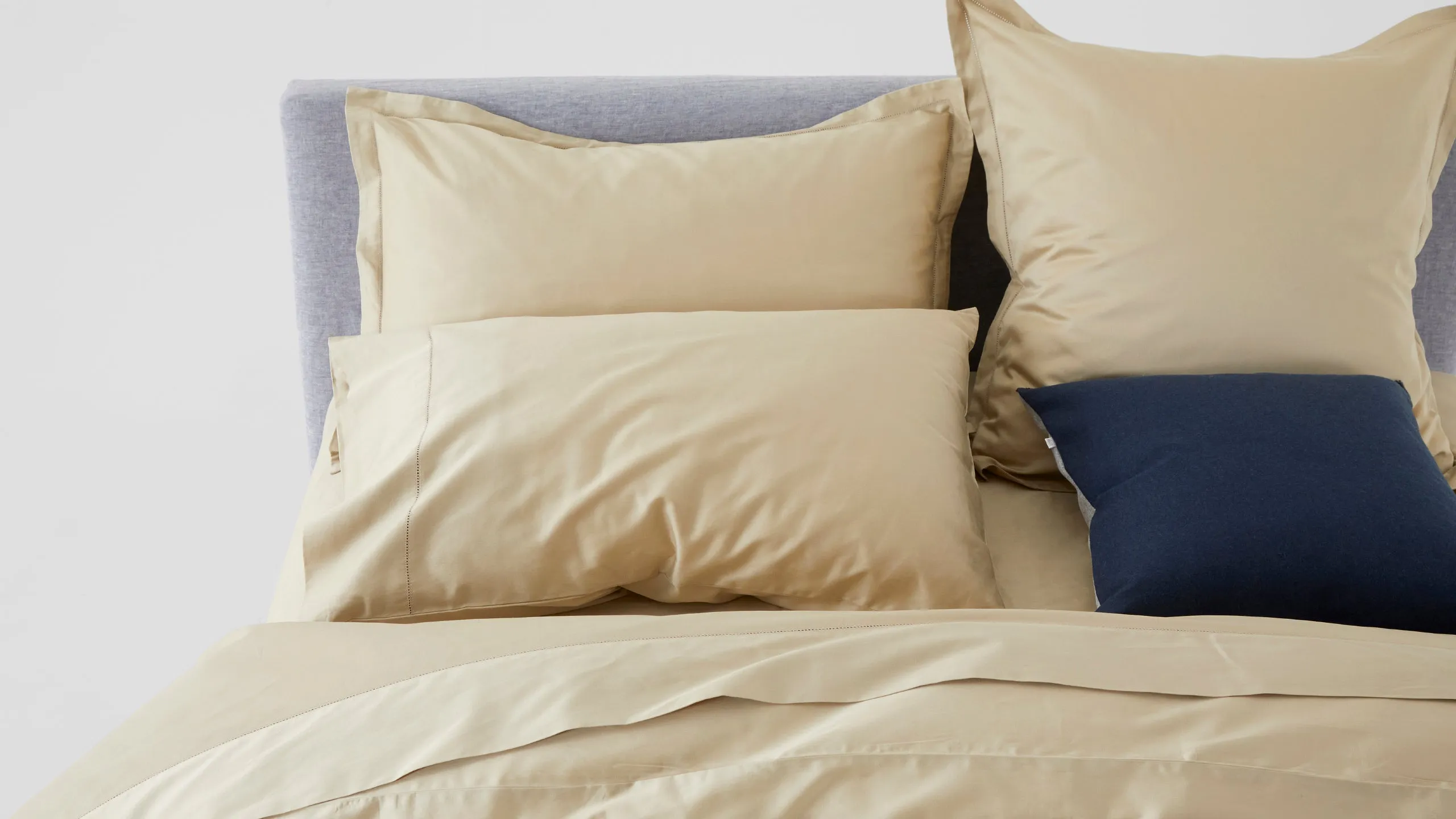 Nova Pillowcase