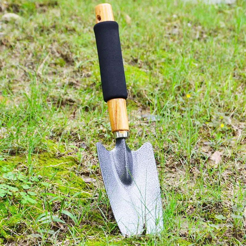 Nursery Garden Tools Vegetables