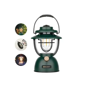 Olight Olantern Classic 2 Lite Camping Lantern