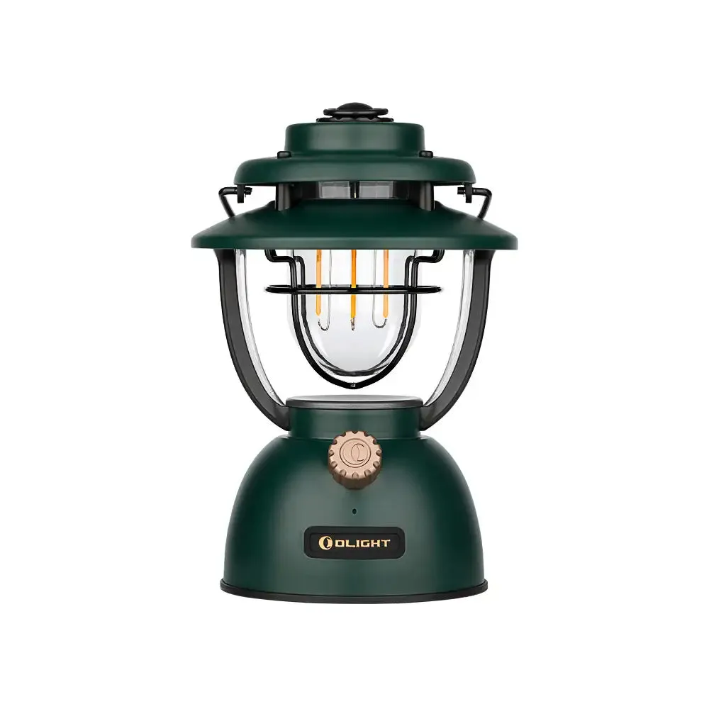 Olight Olantern Classic 2 Lite Camping Lantern