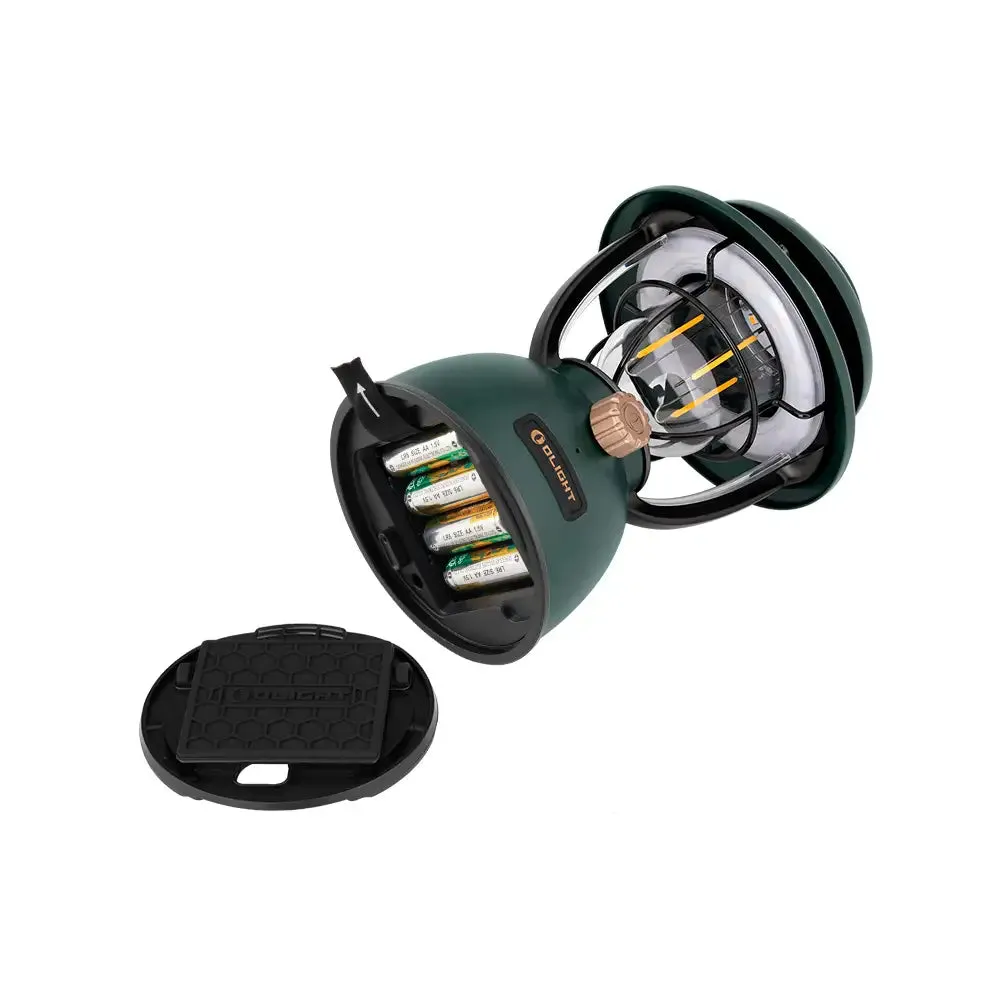 Olight Olantern Classic 2 Lite Camping Lantern