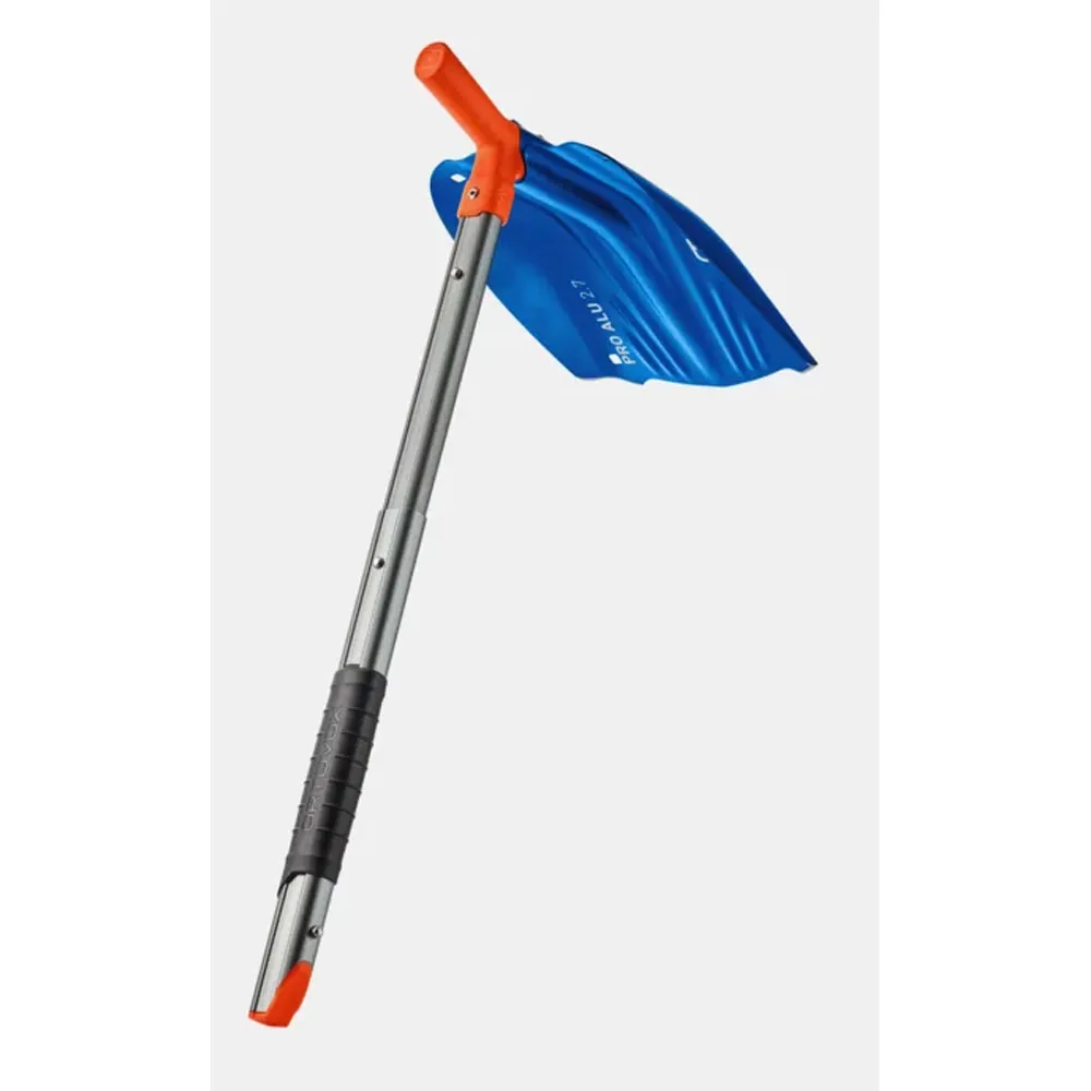 Ortovox Shovel Pro Alu III