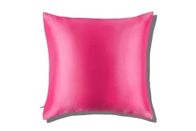 Peony 80x80 Zippered Pillowcase