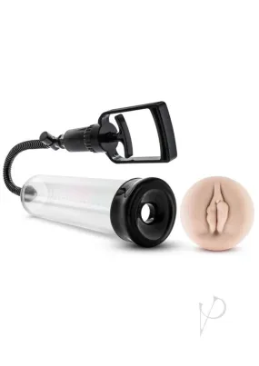 Performance Vx5 Male Enhancement Penis Pump System