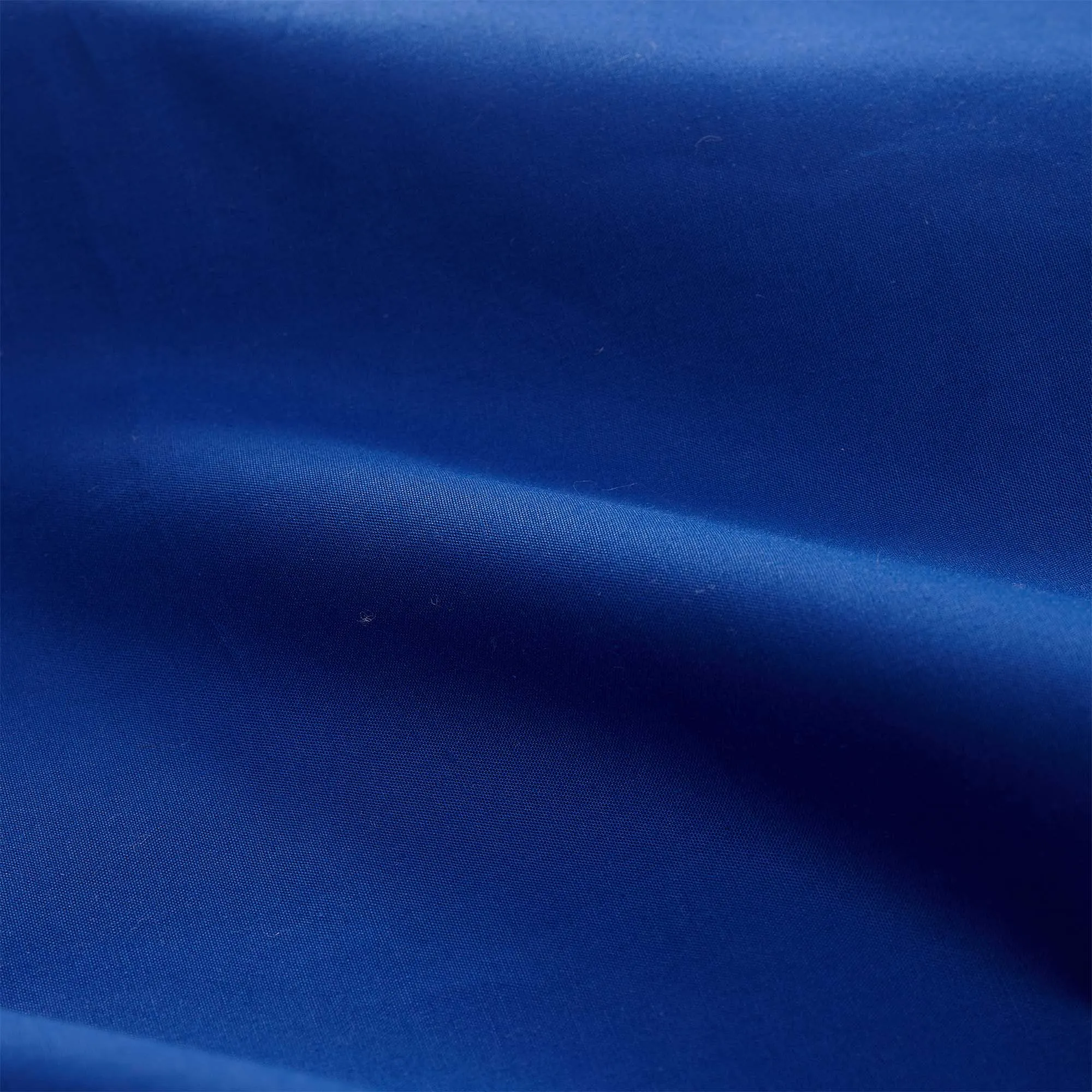 Perpignan Pillowcase [Ultramarine]