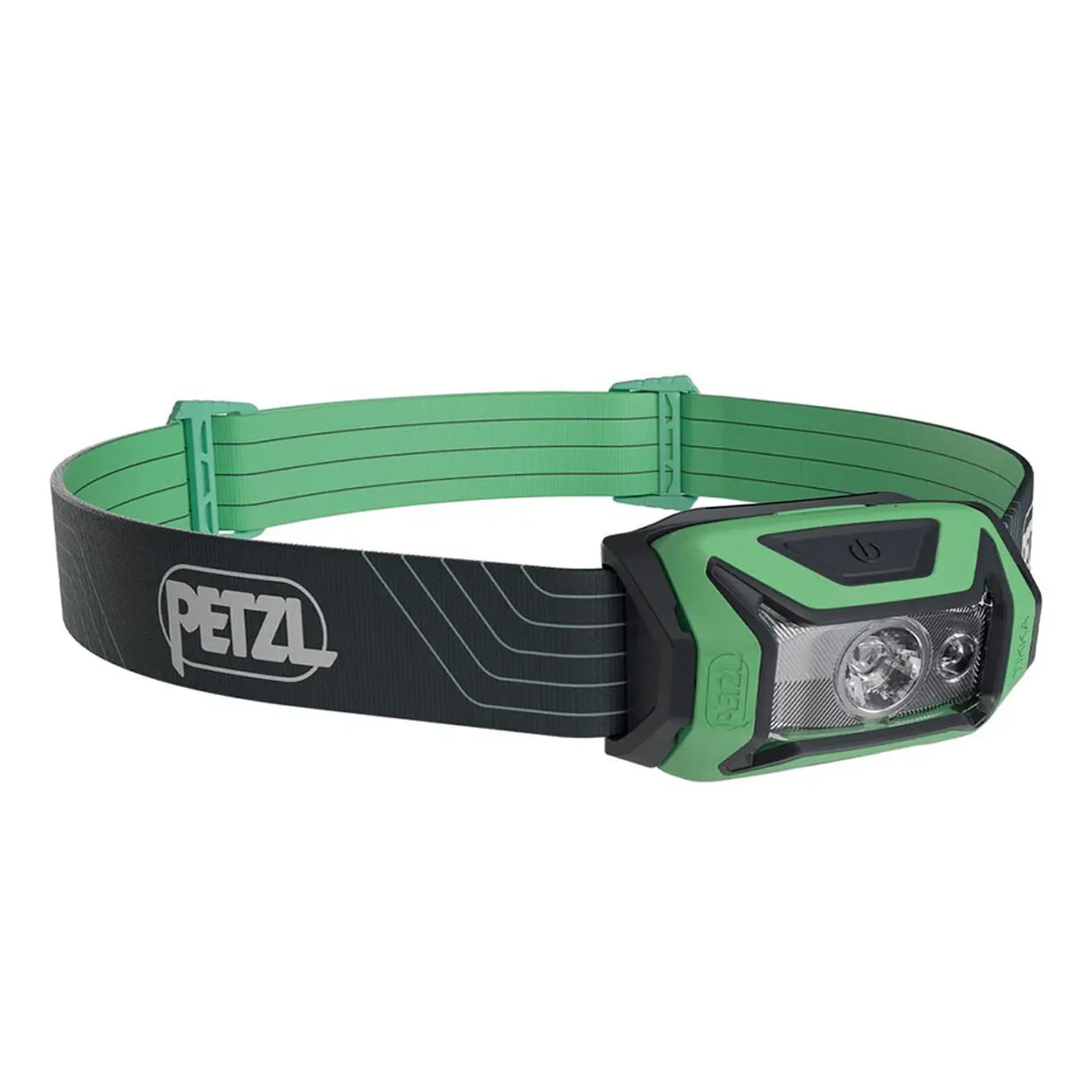 Petzl Headlamp Tikka 350 Lumen