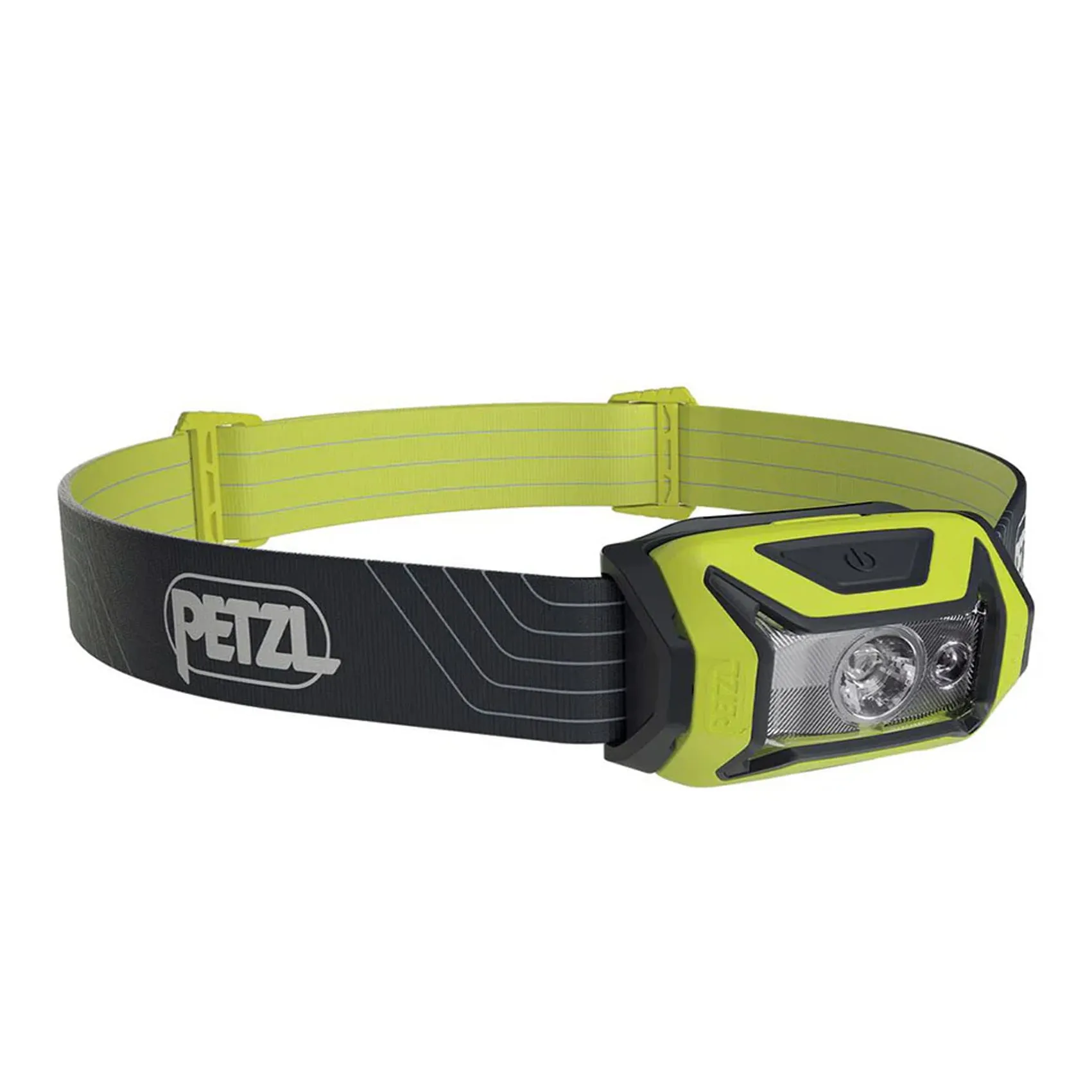 Petzl Headlamp Tikka 350 Lumen