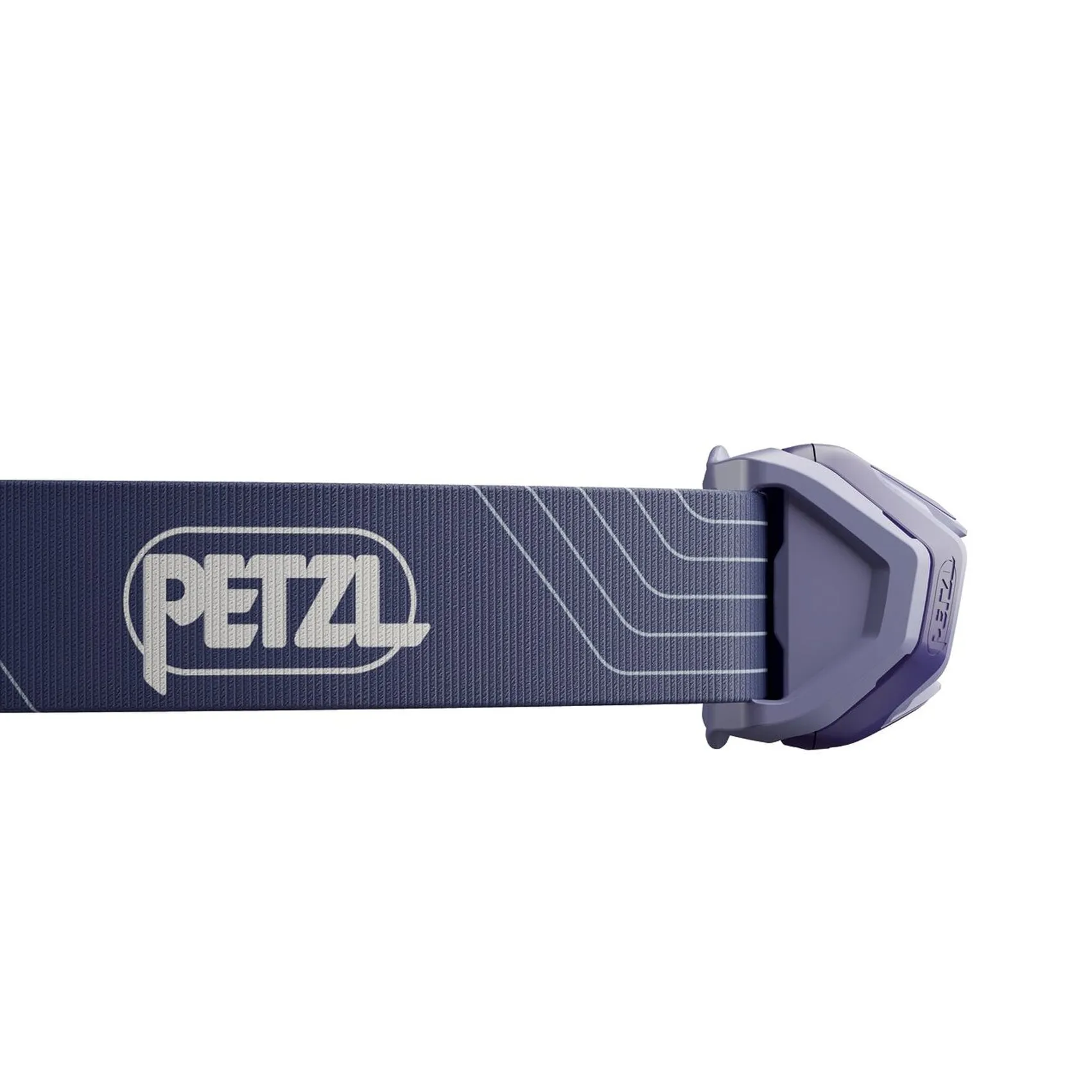 Petzl Headlamp Tikka 350 Lumen