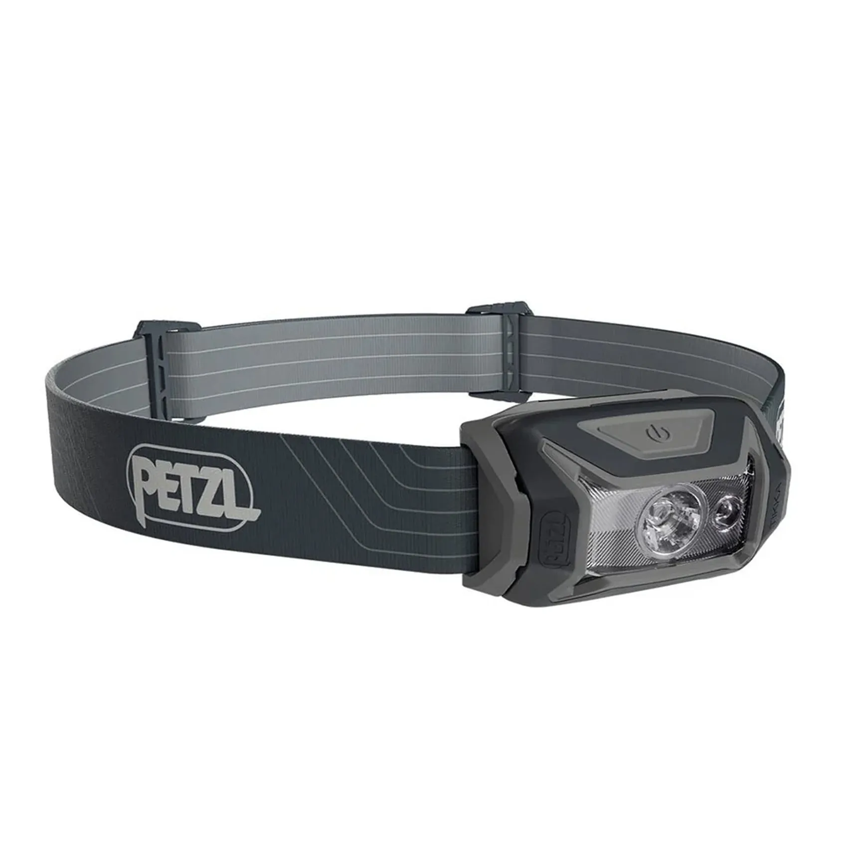 Petzl Headlamp Tikka 350 Lumen