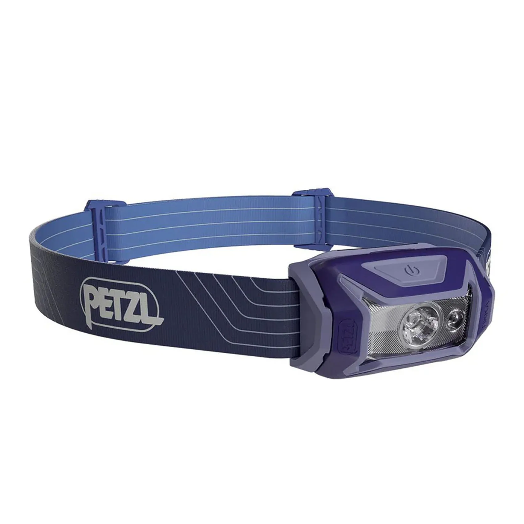 Petzl Headlamp Tikka 350 Lumen