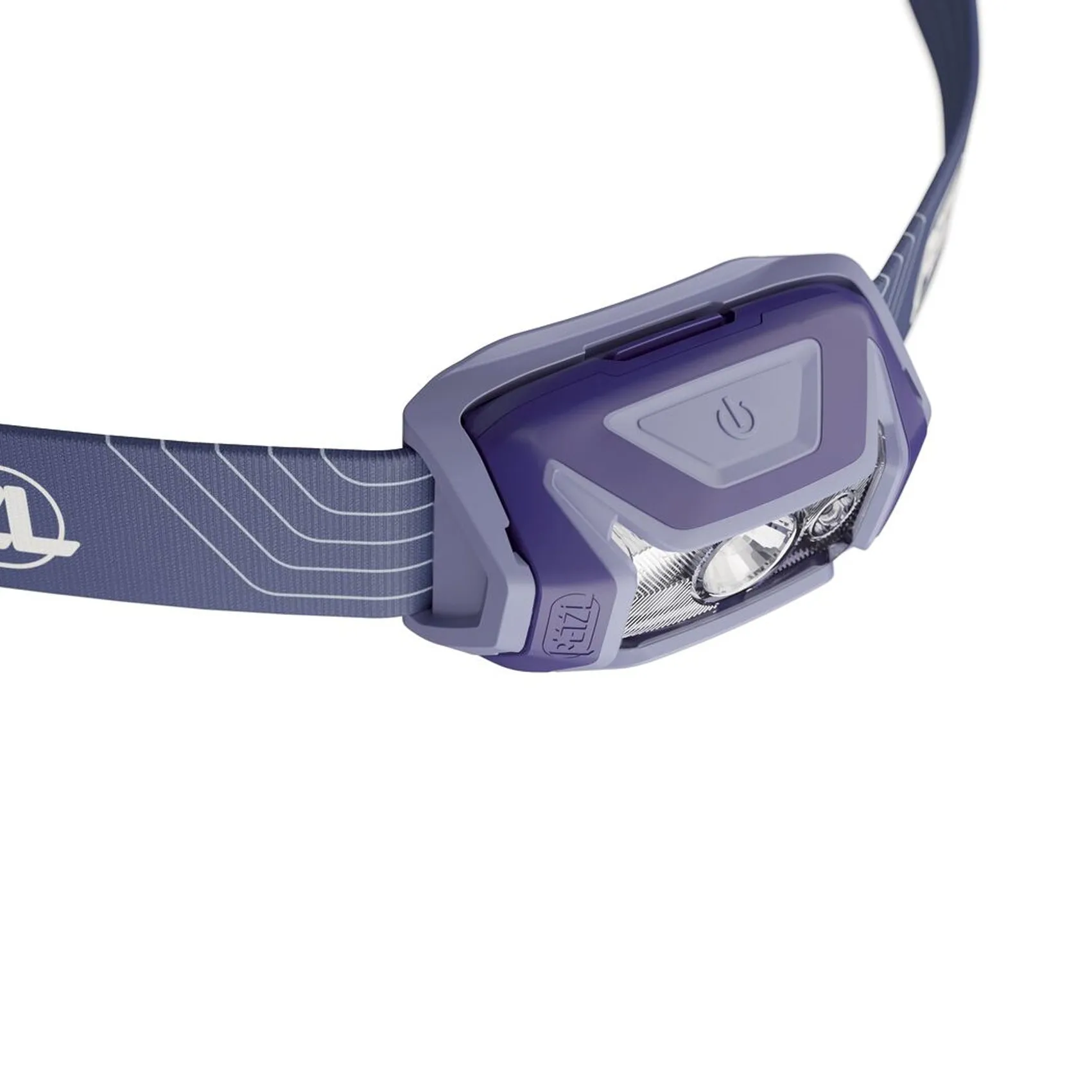 Petzl Headlamp Tikka 350 Lumen