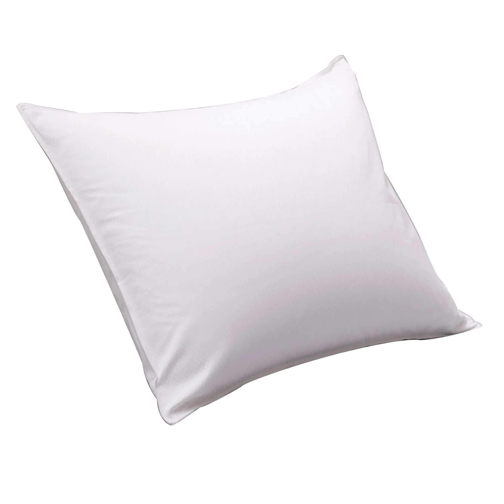 PillowShield Pro