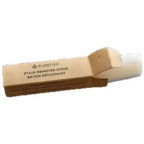 Plantish Stain Stick- 0.5 oz