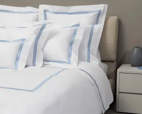 Platinum | Pillowcase, Pair