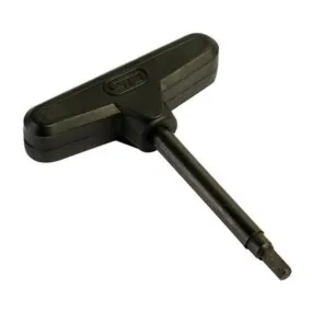 Powerdyne T Handle Allen Wrench