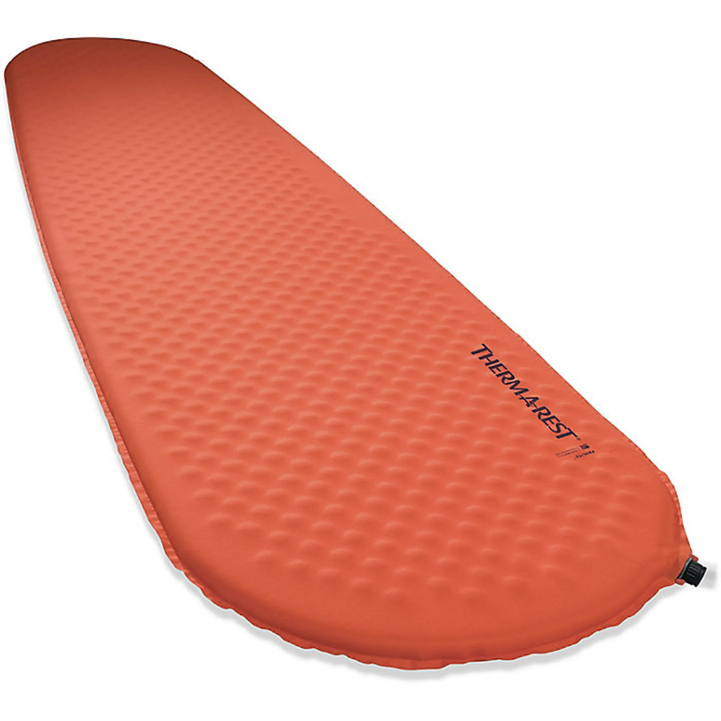 ProLite Sleeping Pad