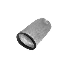 ProTeam 107040 Super HalfVac Micro Cloth Filter