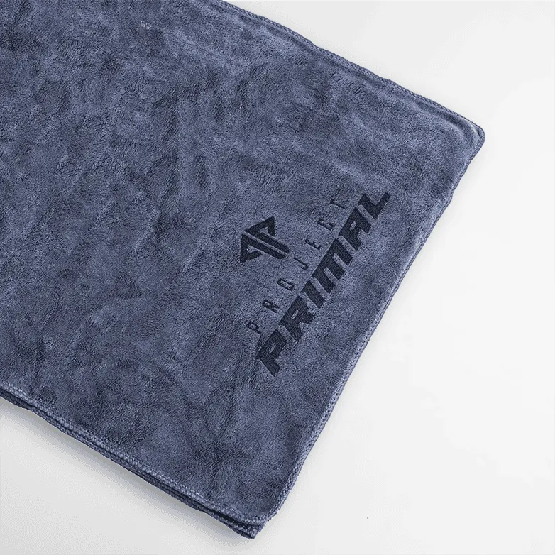 Quick Dry Gym Towels