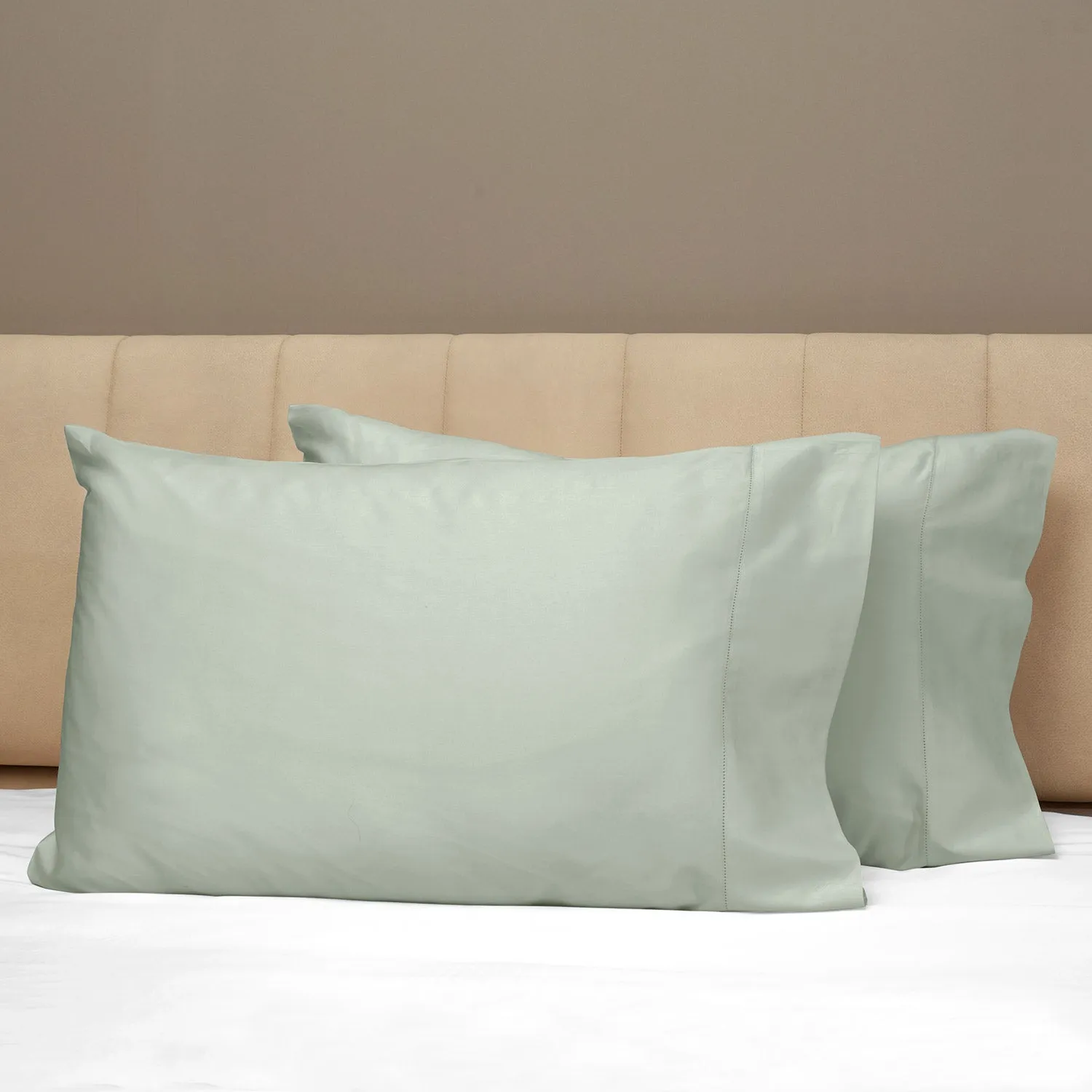 Raffaello Pillowcase Pair