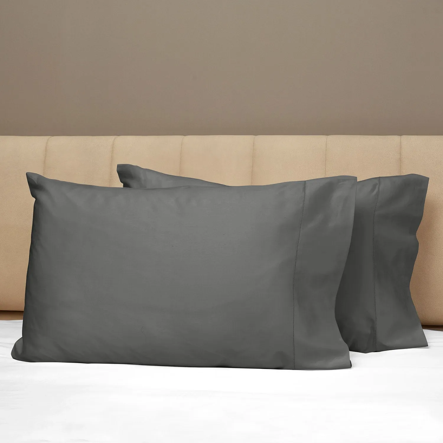 Raffaello Pillowcase Pair