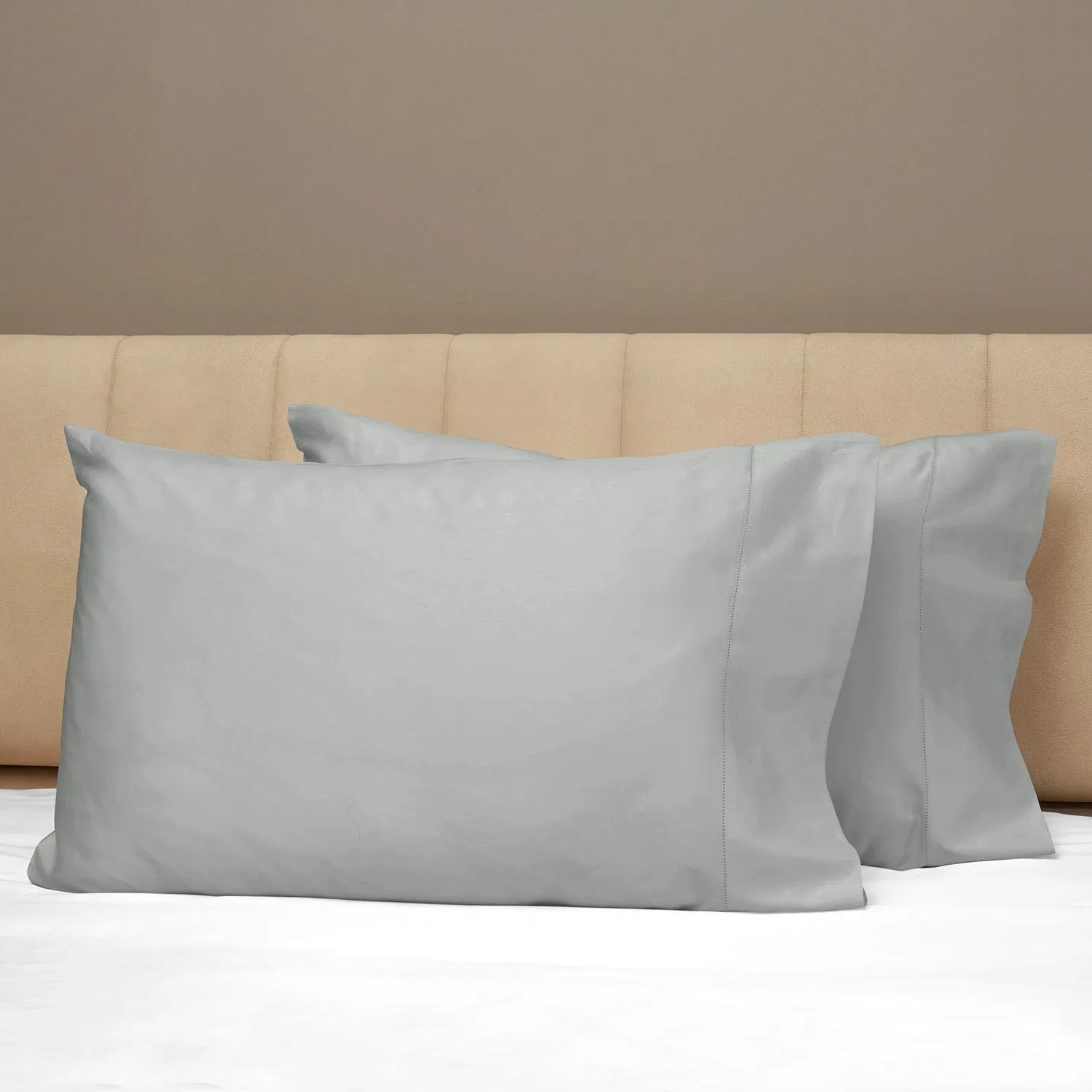 Raffaello Pillowcase Pair