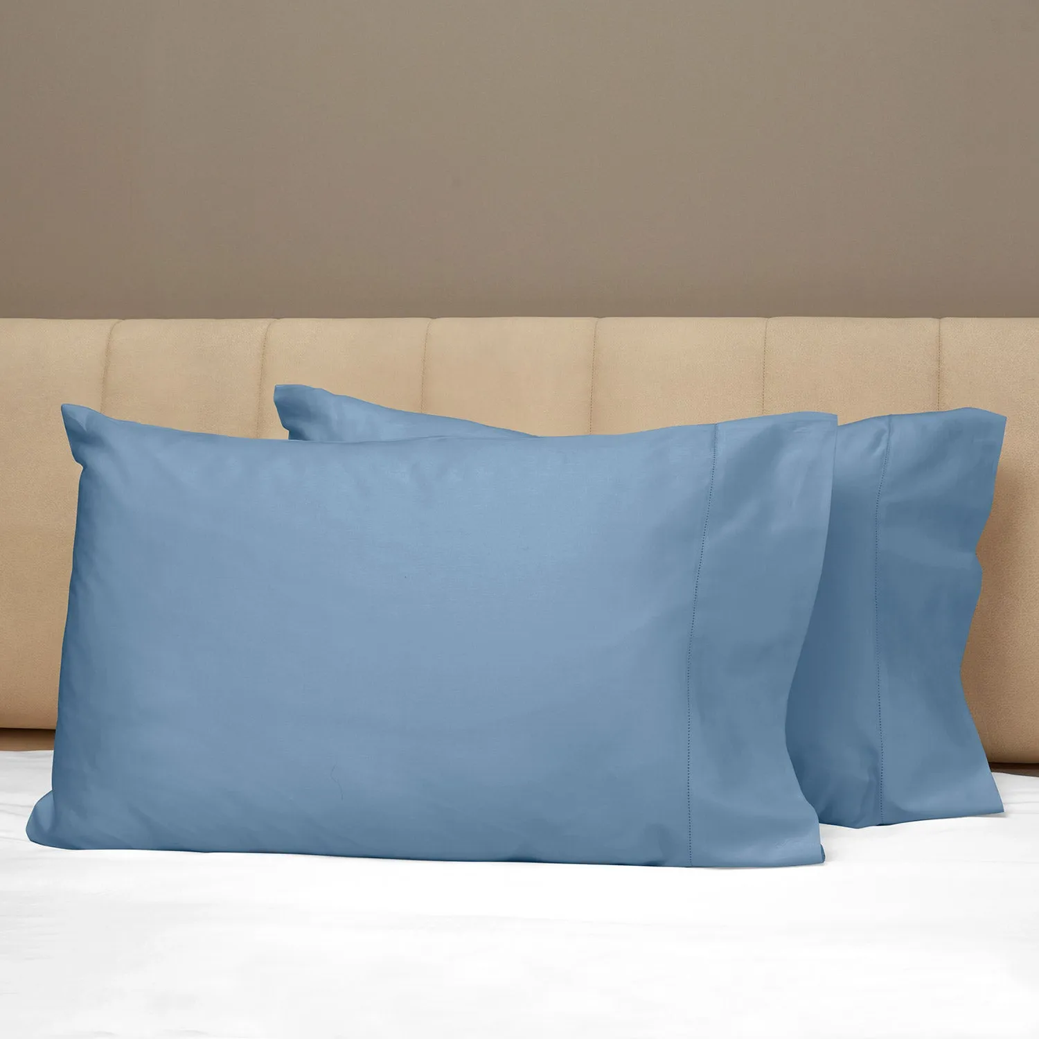 Raffaello Pillowcase Pair