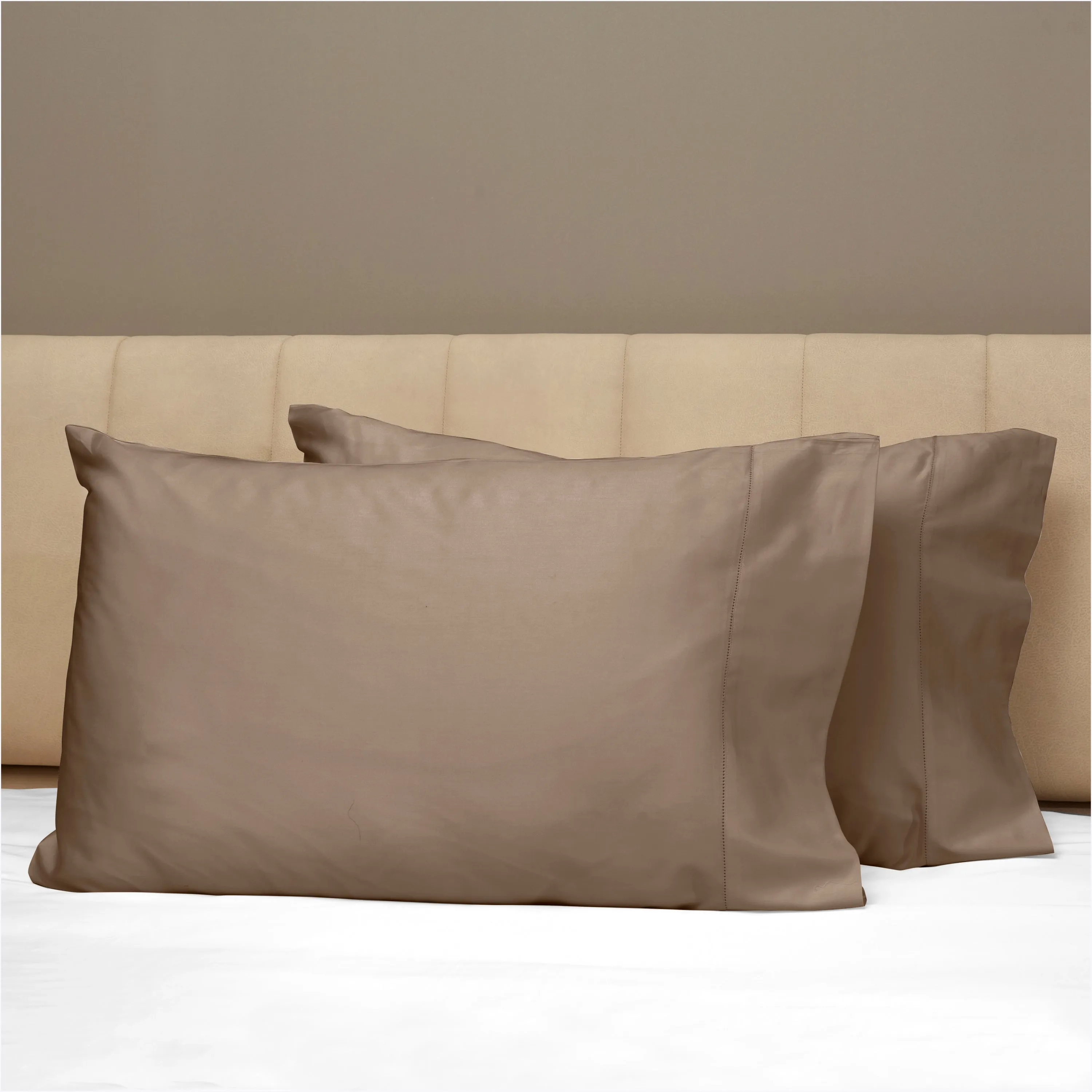 Raffaello Pillowcase Pair