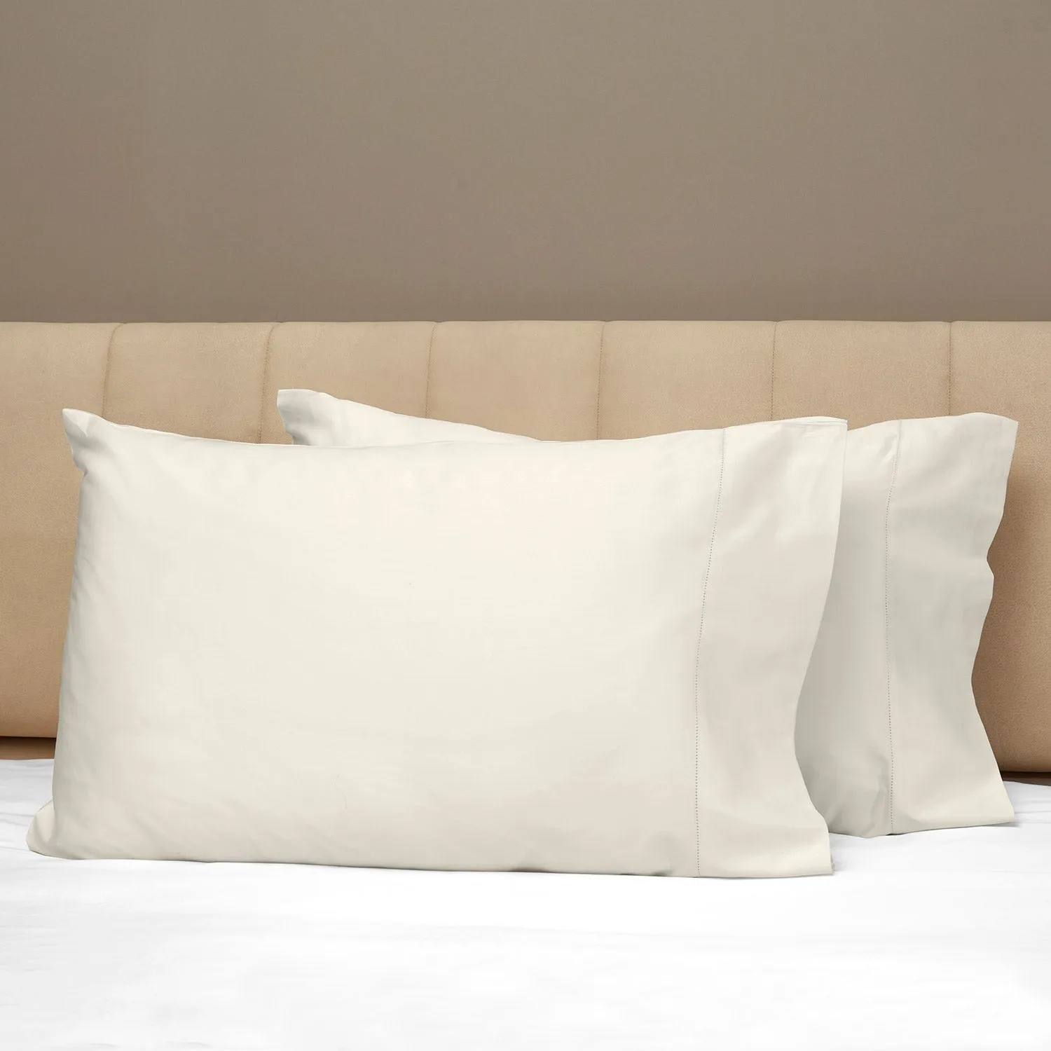 Raffaello Pillowcase Pair