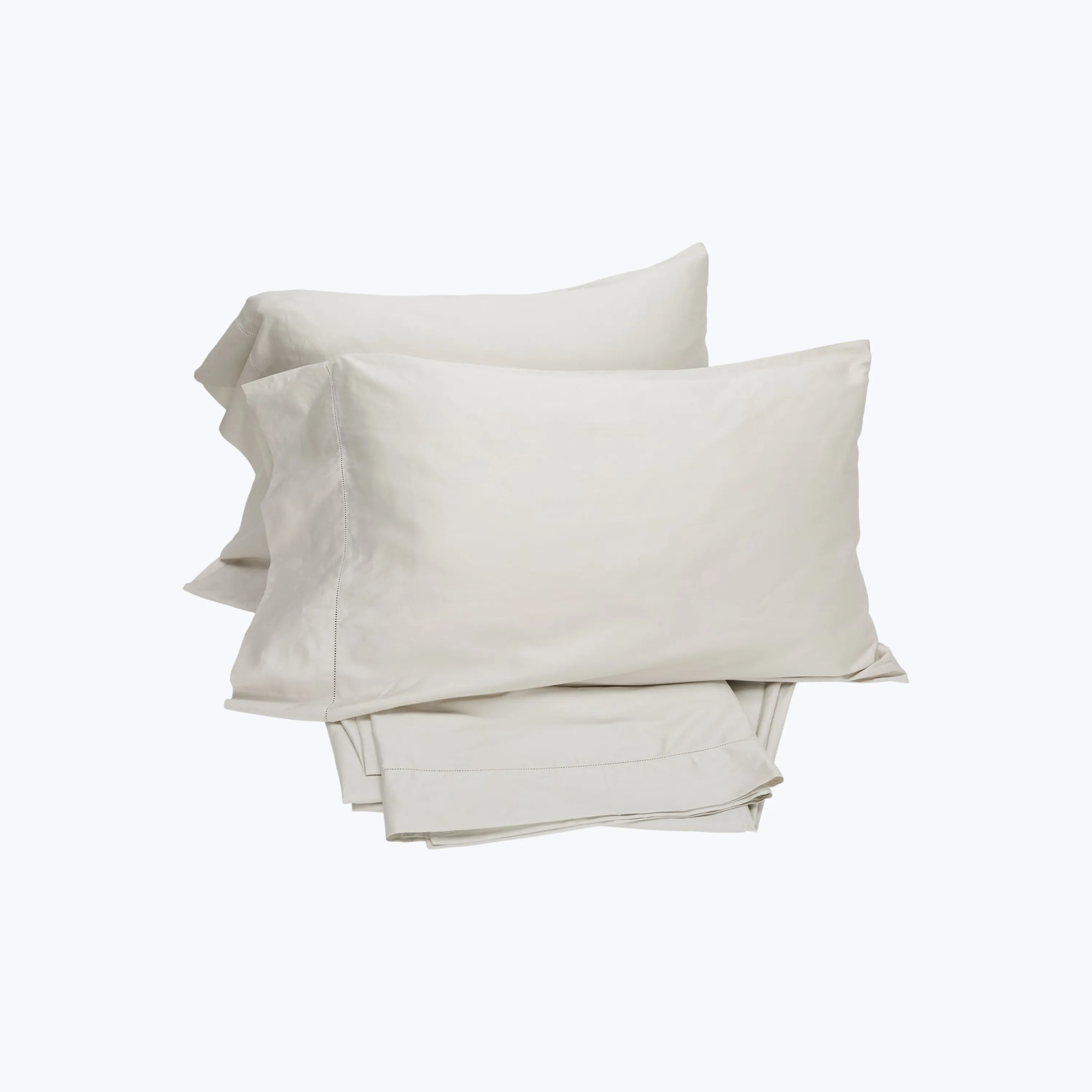 Raffaello Pillowcase Pair