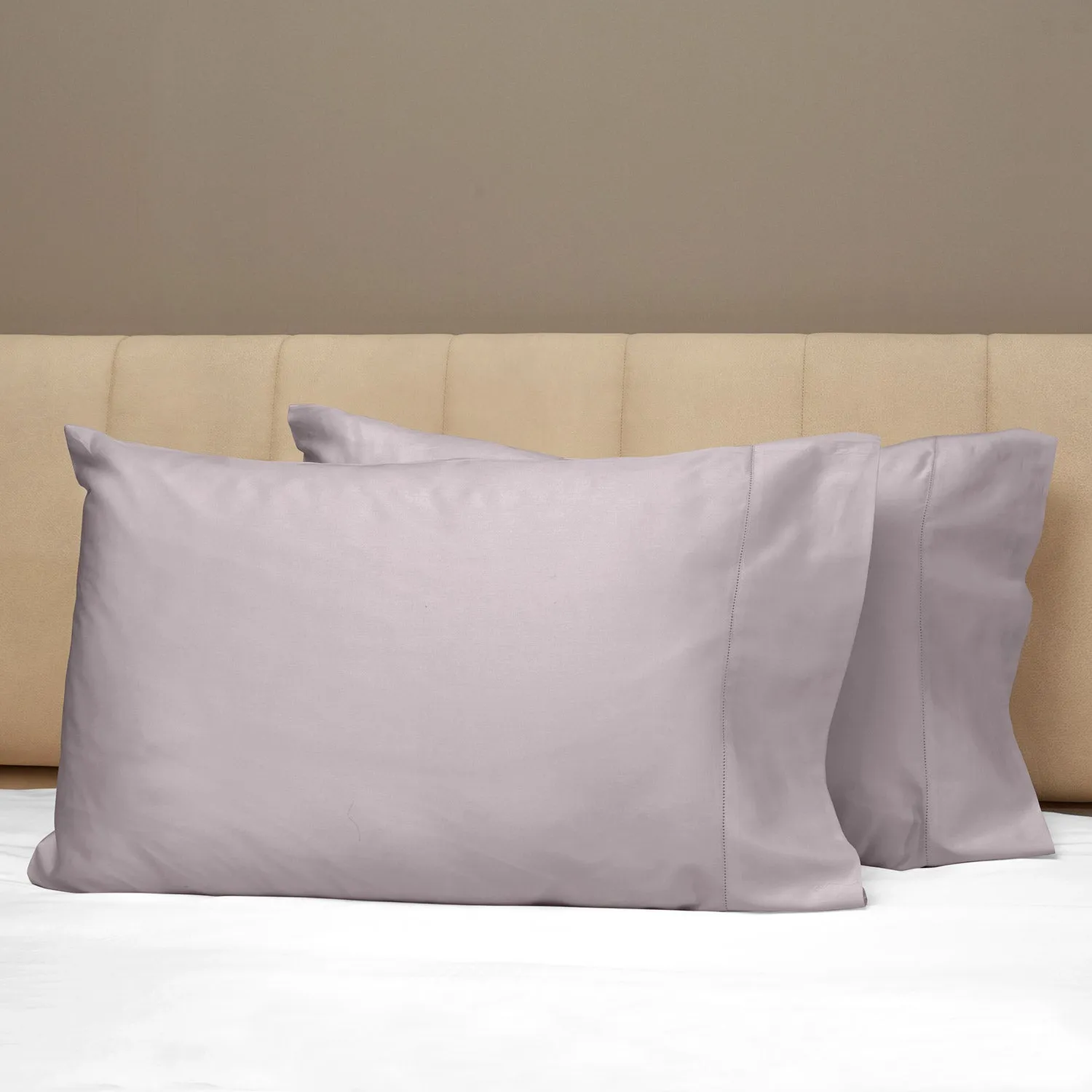 Raffaello Pillowcase Pair