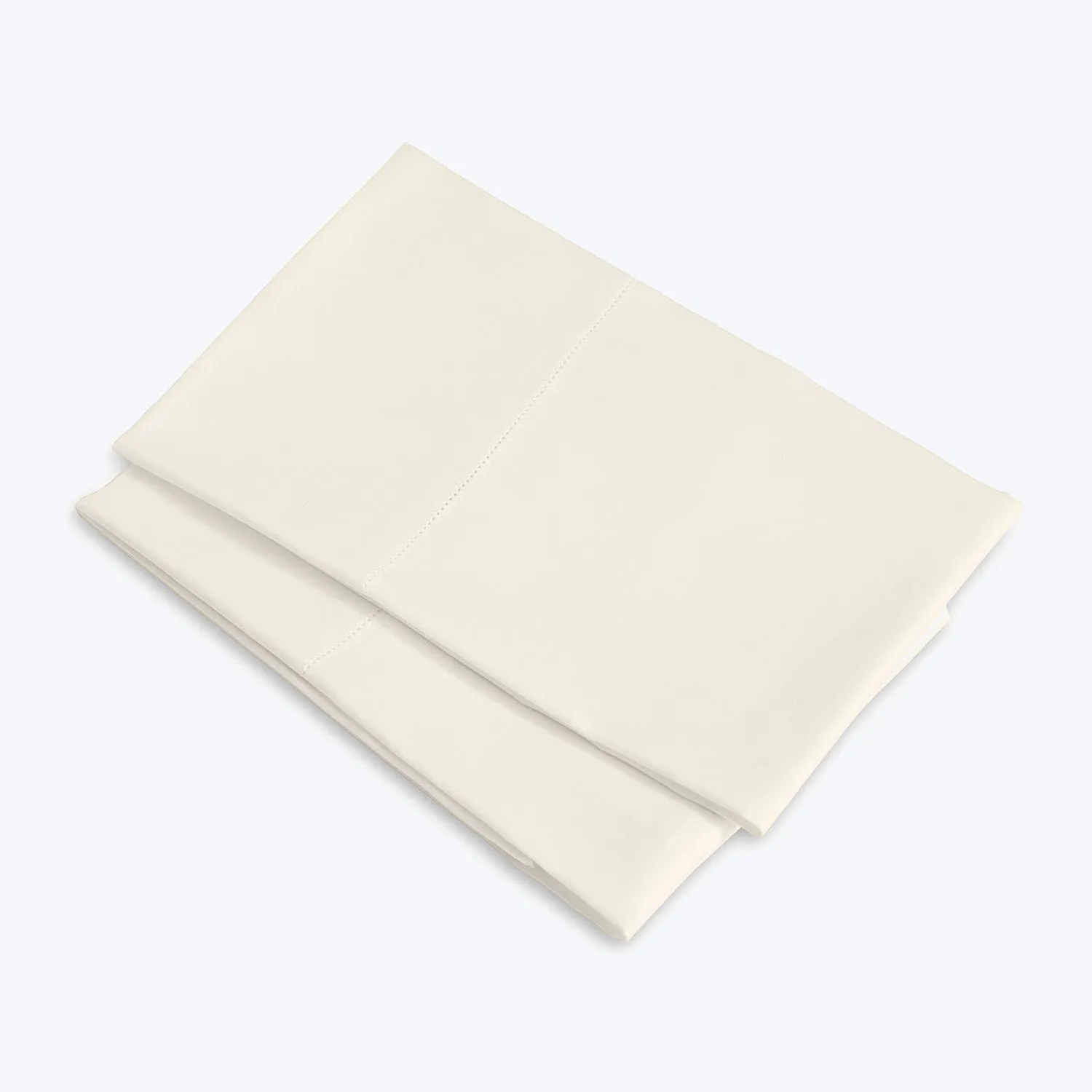 Raffaello Pillowcase Pair