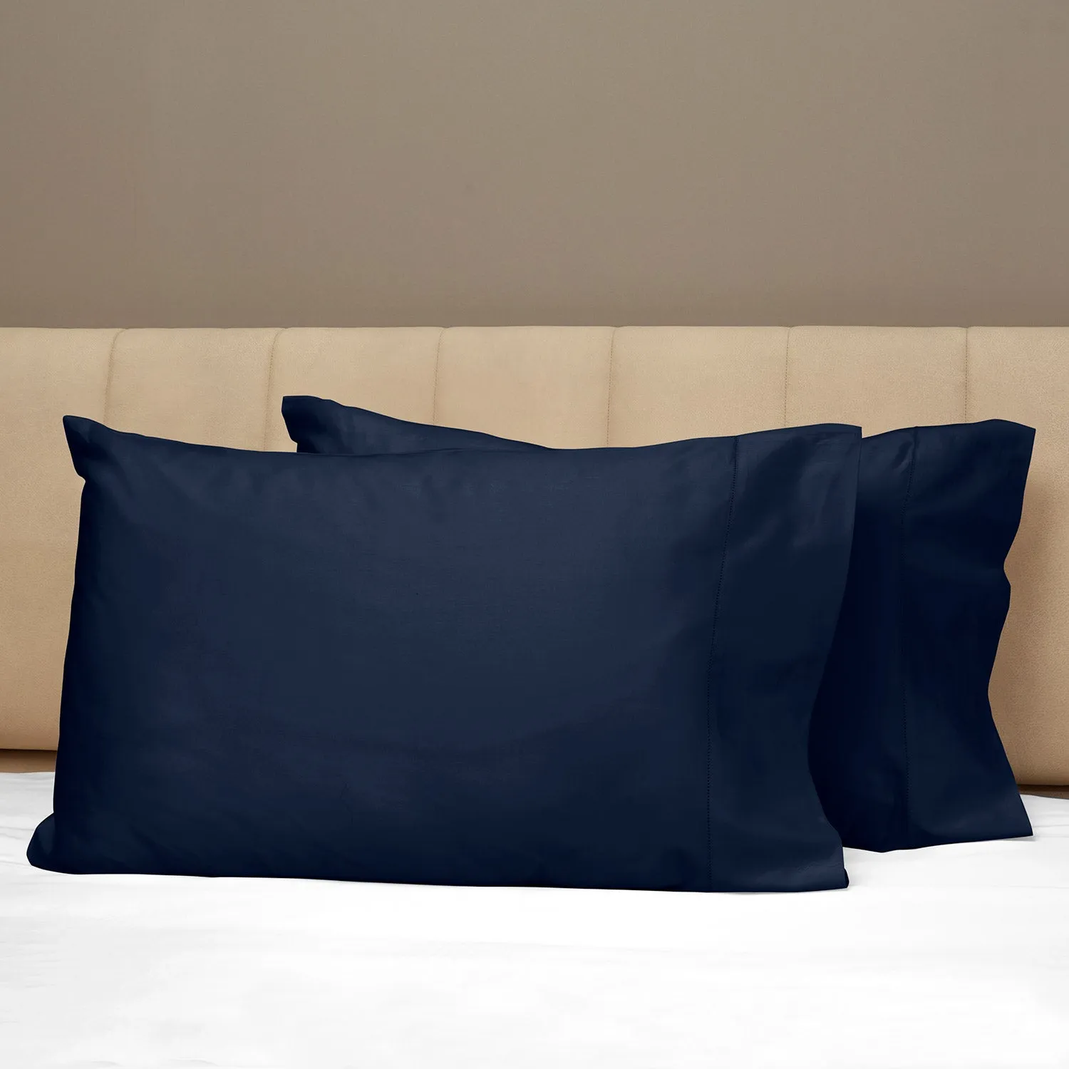 Raffaello Pillowcase Pair