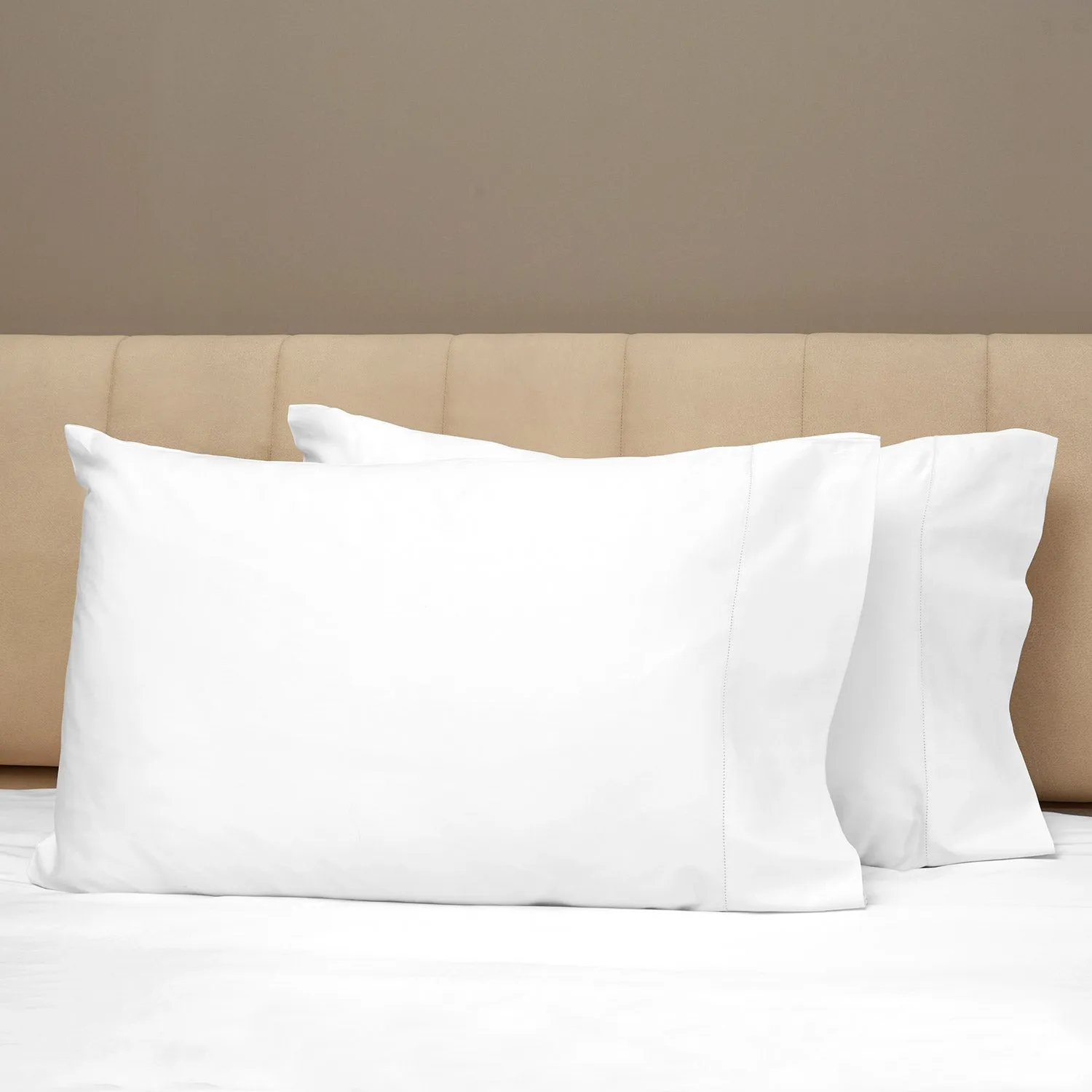 Raffaello Pillowcase Pair