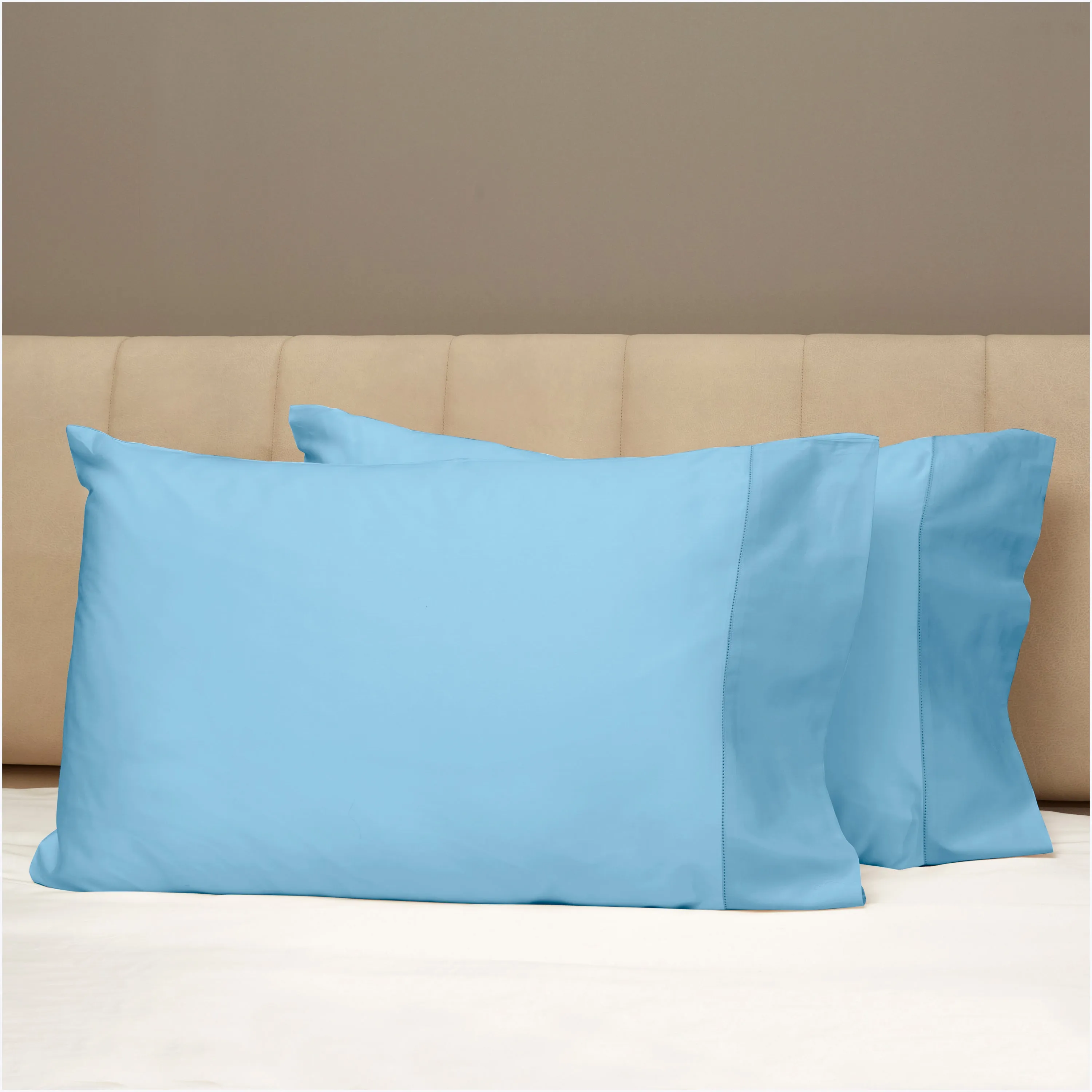 Raffaello Pillowcase Pair