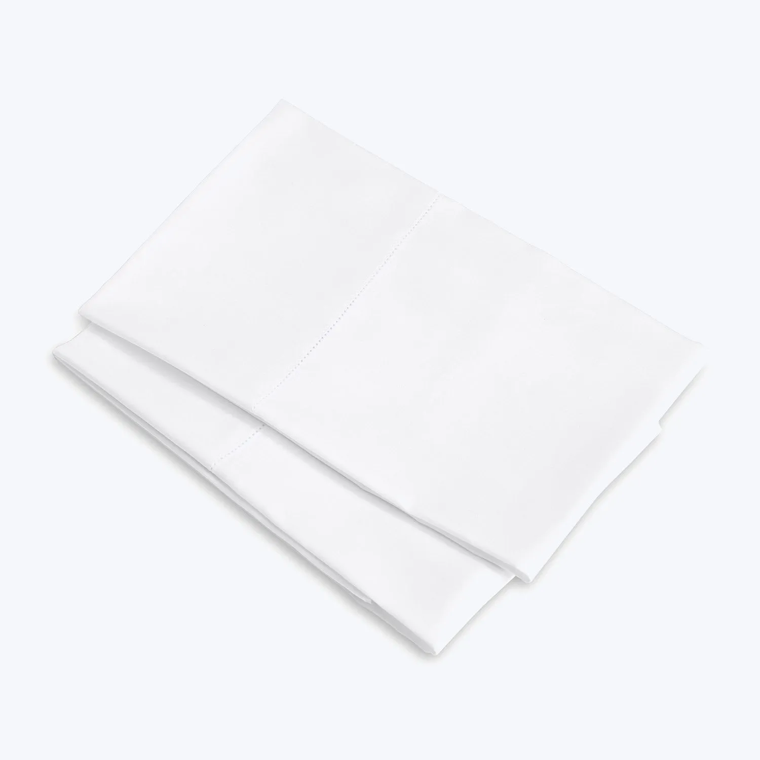 Raffaello Pillowcase Pair