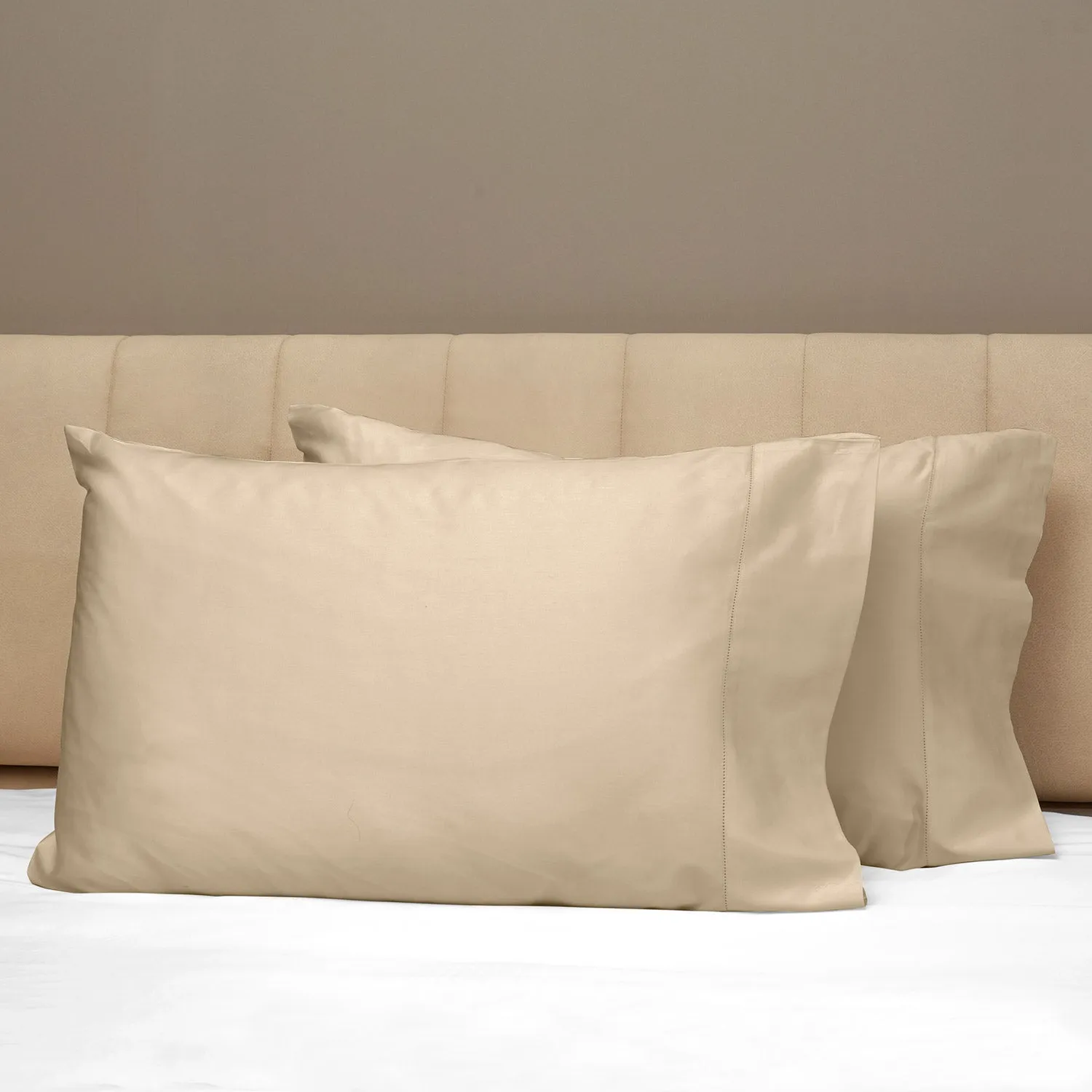 Raffaello Pillowcase Pair