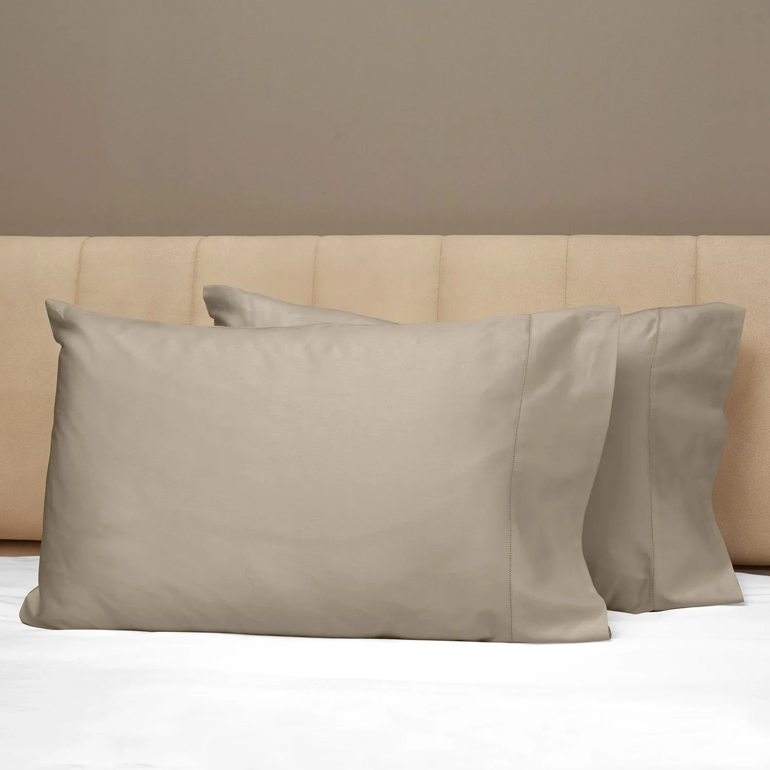 Raffaello Pillowcase Pair