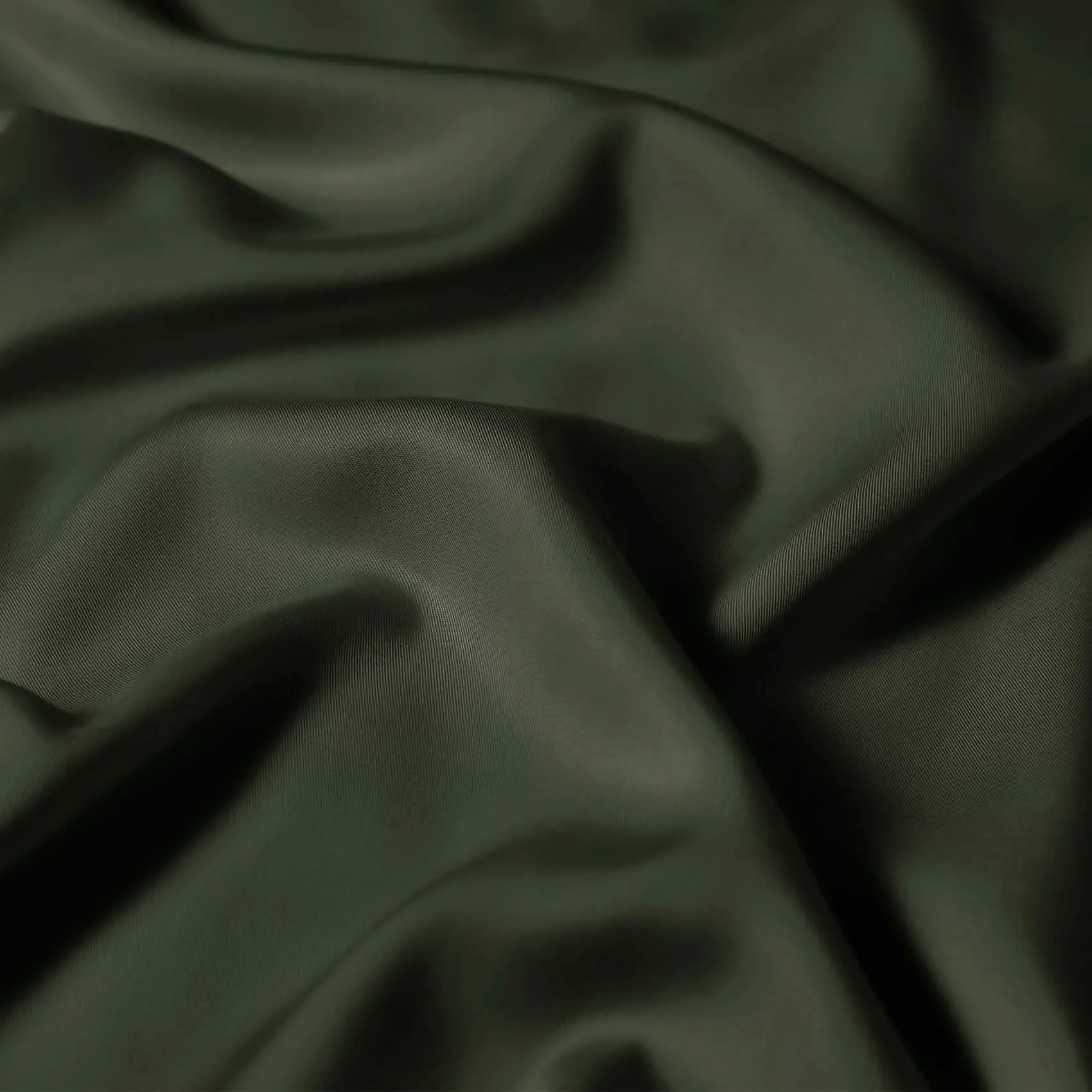 Rayon From Bamboo Silky Pillowcase